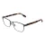 Guess Silmalasit GU 50091 009