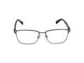 Guess Silmalasit GU 50091 009