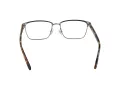 Guess Silmalasit GU 50091 009