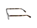 Guess Silmalasit GU 50091 009