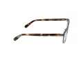 Guess Silmalasit GU 50091 009