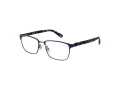 Guess Silmalasit GU 50091 091
