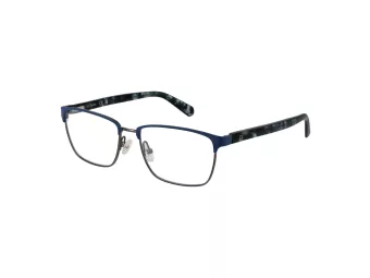 Guess Silmalasit GU 50091 091