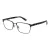 Guess Silmalasit GU 50091 091