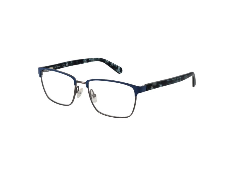 Guess Silmalasit GU 50091 091