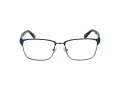 Guess Silmalasit GU 50091 091