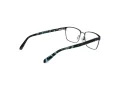 Guess Silmalasit GU 50091 091