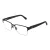 Guess Silmalasit GU 50095 097