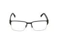 Guess Silmalasit GU 50095 097