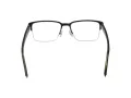 Guess Silmalasit GU 50095 097