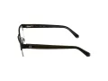 Guess Silmalasit GU 50095 097