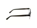 Guess Silmalasit GU 50095 097