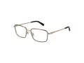 Guess Silmalasit GU 50096 095