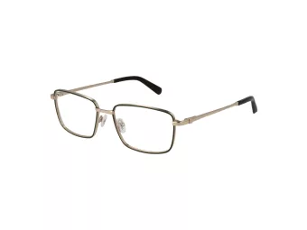 Guess Silmalasit GU 50096 095