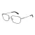 Guess Silmalasit GU 50096 095