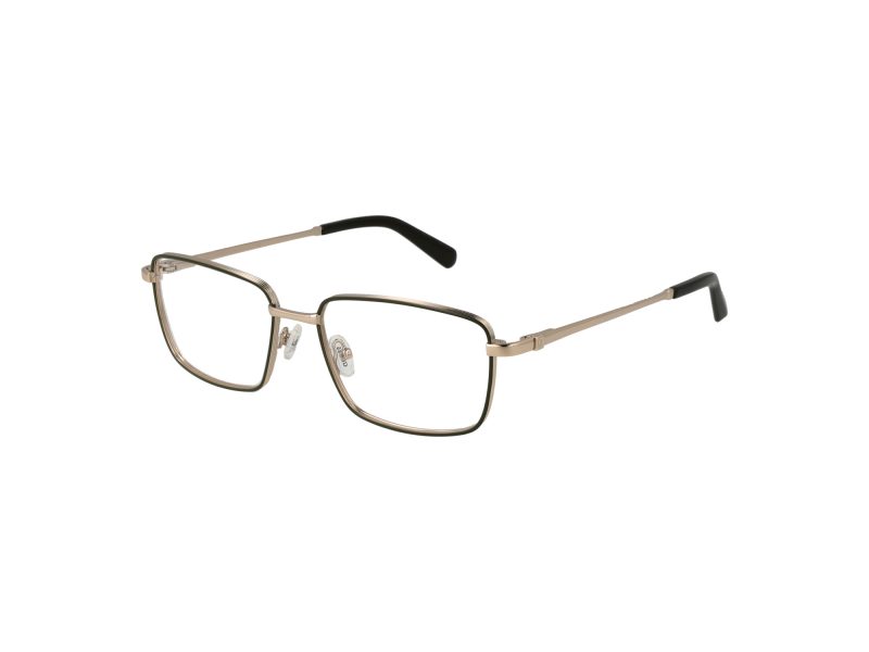 Guess Silmalasit GU 50096 095
