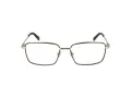 Guess Silmalasit GU 50096 095