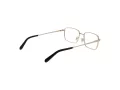 Guess Silmalasit GU 50096 095