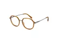 Guess Silmalasit GU 50098 044