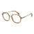 Guess Silmalasit GU 50098 044
