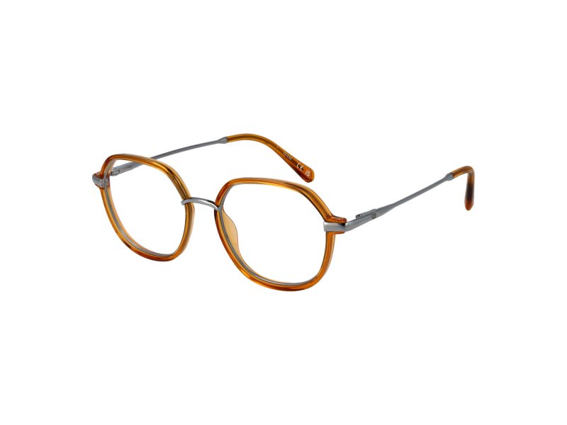 Guess Silmalasit GU 50098 044