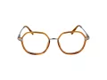Guess Silmalasit GU 50098 044