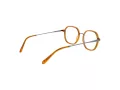 Guess Silmalasit GU 50098 044