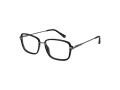 Guess Silmalasit GU 50099 001