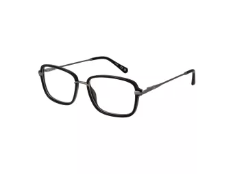 Guess Silmalasit GU 50099 001