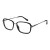 Guess Silmalasit GU 50099 001