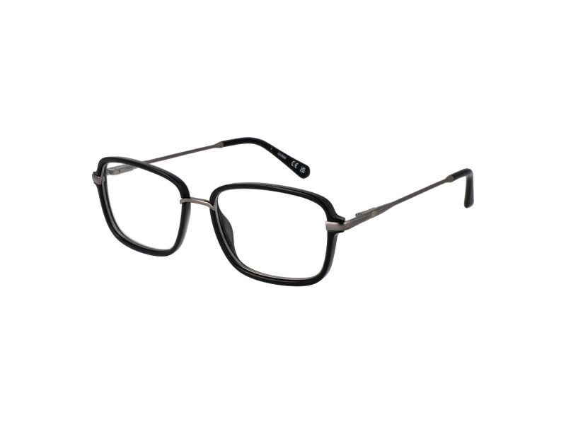 Guess Silmalasit GU 50099 001