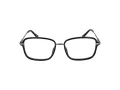 Guess Silmalasit GU 50099 001