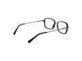 Guess Silmalasit GU 50099 001