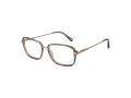 Guess Silmalasit GU 50099 020