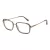 Guess Silmalasit GU 50099 020