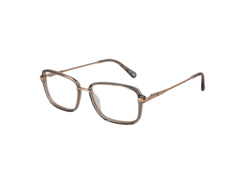 Guess Silmalasit GU 50099 020