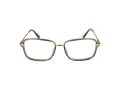 Guess Silmalasit GU 50099 020