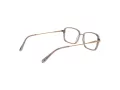 Guess Silmalasit GU 50099 020