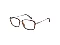 Guess Silmalasit GU 50099 052