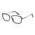 Guess Silmalasit GU 50099 052