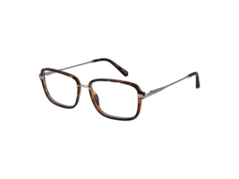 Guess Silmalasit GU 50099 052