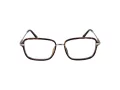 Guess Silmalasit GU 50099 052