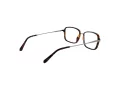 Guess Silmalasit GU 50099 052