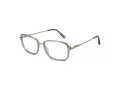 Guess Silmalasit GU 50099 093