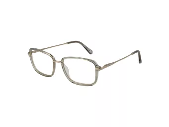 Guess Silmalasit GU 50099 093