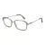 Guess Silmalasit GU 50099 093