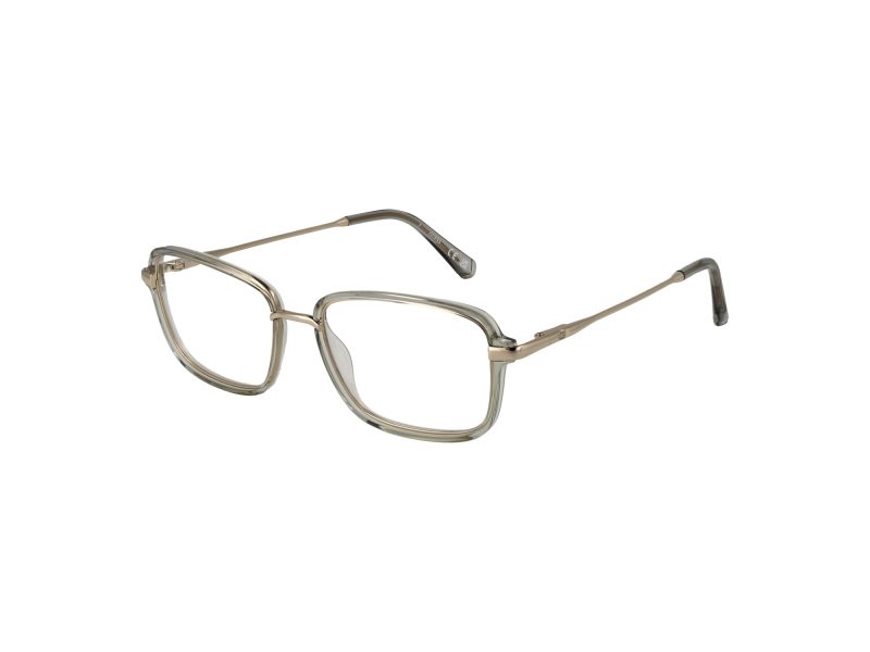 Guess Silmalasit GU 50099 093