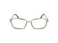 Guess Silmalasit GU 50099 093