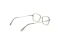 Guess Silmalasit GU 50099 093