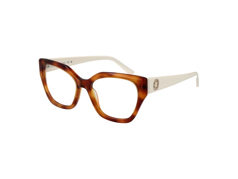 Guess Silmalasit GU 50112 053